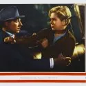 Gangster a pes (1936) - Frederick Martindale 'Freddie' Vincent, III