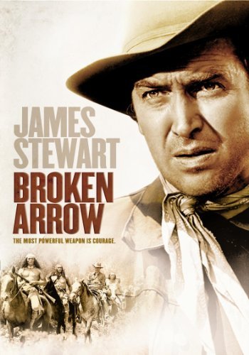 James Stewart (Tom Jeffords) zdroj: imdb.com