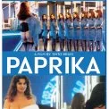 Paprika (1991) - Paprika