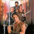 Mladý Herkules (1998) - Young Hercules