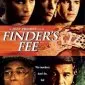 Finder's Fee (2001) - Avery Phillips
