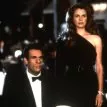 Úlovek z Beverly Hills (1991) - Laura Sage