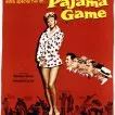 The Pajama Game (1957) - Sid Sorokin