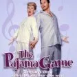 The Pajama Game (1957) - Sid Sorokin