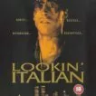 Lookin' Italian 1998 (1994) - Anthony Manetti