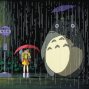 Môj sused Totoro (1988) - Mei