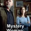 Mystery Woman: Redemption (2006) - Philby