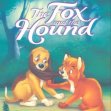 The Fox and the Hound (1981) - Young Tod