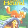 The Fox and the Hound (1981) - Bear (growling)