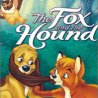 The Fox and the Hound (1981) - Big Mama