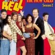 Saved by the Bell: The New Class 1993 (1993-2000) - Mr. Richard Belding
