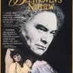 Le Neveu de Beethoven (1985) - Ludwig Van Beethoven