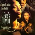 Eve's Bayou (1997) - Mozelle Batiste Delacroix