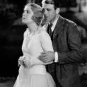 A Lady to Love (1930) - Buck