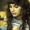 Školák vlkodlak 2 (1987) - Nicki