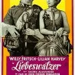 Liebeswalzer (1930) - Archduke Peter Ferdinand