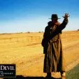 Dust Devil (1992) - Dust Devil