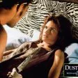 Dust Devil (1992) - Wendy Robinson