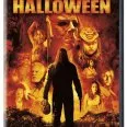 Halloween (2007) - Judith Myers