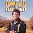 One Little Indian (1973)