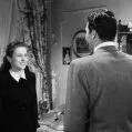 Bozk smrti (1947) - Nettie