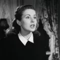Kiss of Death (1947) - Nettie