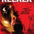 Reeker (2005)