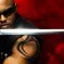Blade: The Series (2006) - Blade