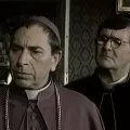 Do zbrane, kuruci! (1974) - biskup