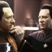 Star Trek X: Nemezis (2002) - Data
