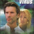The Paradise Virus (2003) - Linda Flemming