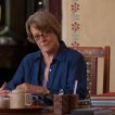 The Second Best Exotic Marigold Hotel (2015) - Muriel Donnelly