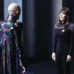 Star Trek X: Nemezis (2002) - Deanna Troi