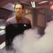 Star Trek: Nemesis (2002) - Data
