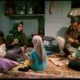 Božie deti (1997) - Ali's Mother