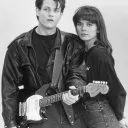 Eddie a Cruiseři 2 (1989) - Diane Armani