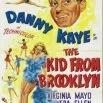 Chlapec z Brooklynu (1946)