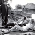 Hlídač č. 47 (1951) - Betty