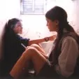 Cautiva (2003)