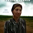 Tiché světlo (2007) - Marianne
