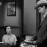 The Last Cowboy
									(pracovní název) (1962) - Sheriff Morey Johnson