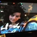 I'll Be Home for Christmas (1988) - Nora Bundy