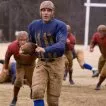 Leatherheads (2008) - Dodge Connelly