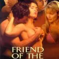 Friend of the Family (1995) - Linda Williams Stillman