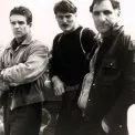 Velký útěk II - Nevyprávěný příběh (1988) - Lt. Mike Corery