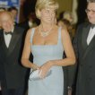 Diana - Princess of Wales: In Her Own Words (2020)