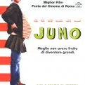 Juno: Nezrelá na dieťa (2007) - Juno MacGuff