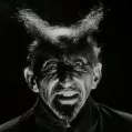 Glen, nebo Glenda (1953) - The Devil