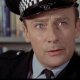 Anthony Shaffer's The Wicker Man (1973) - Sergeant Howie