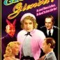 Glen nebo Glenda (1953) - Barbara